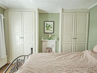 Picture 15